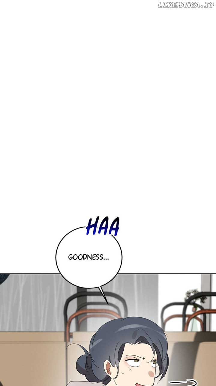 chap 36 43
