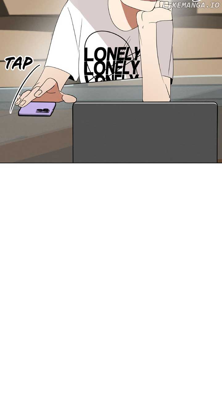 chap 36 44