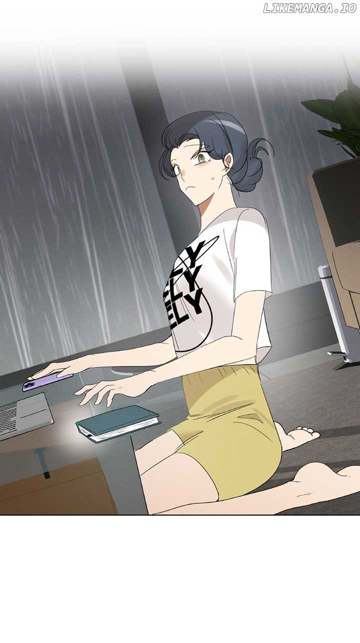 chap 36 45