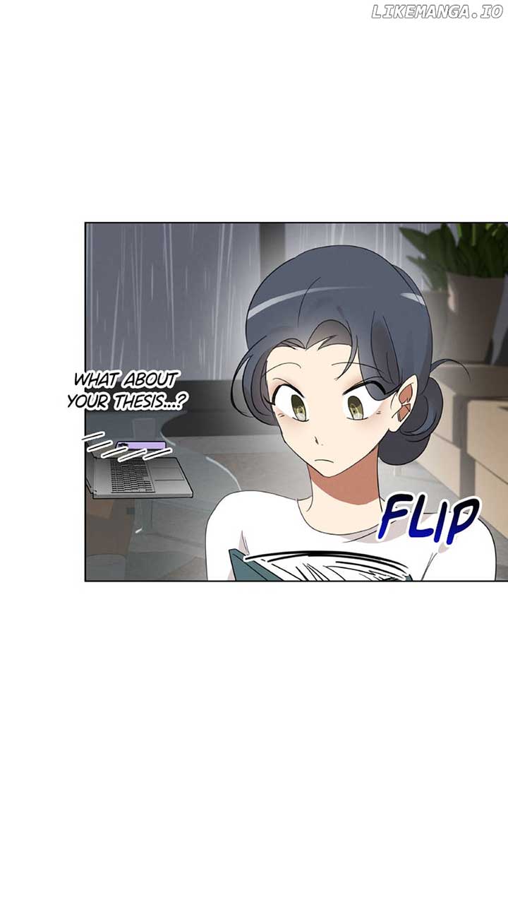 chap 36 46