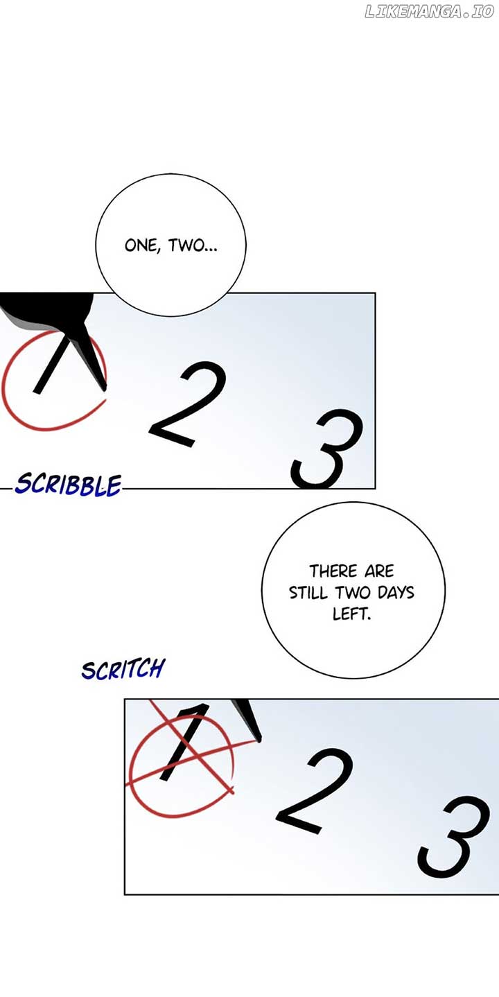 chap 36 47