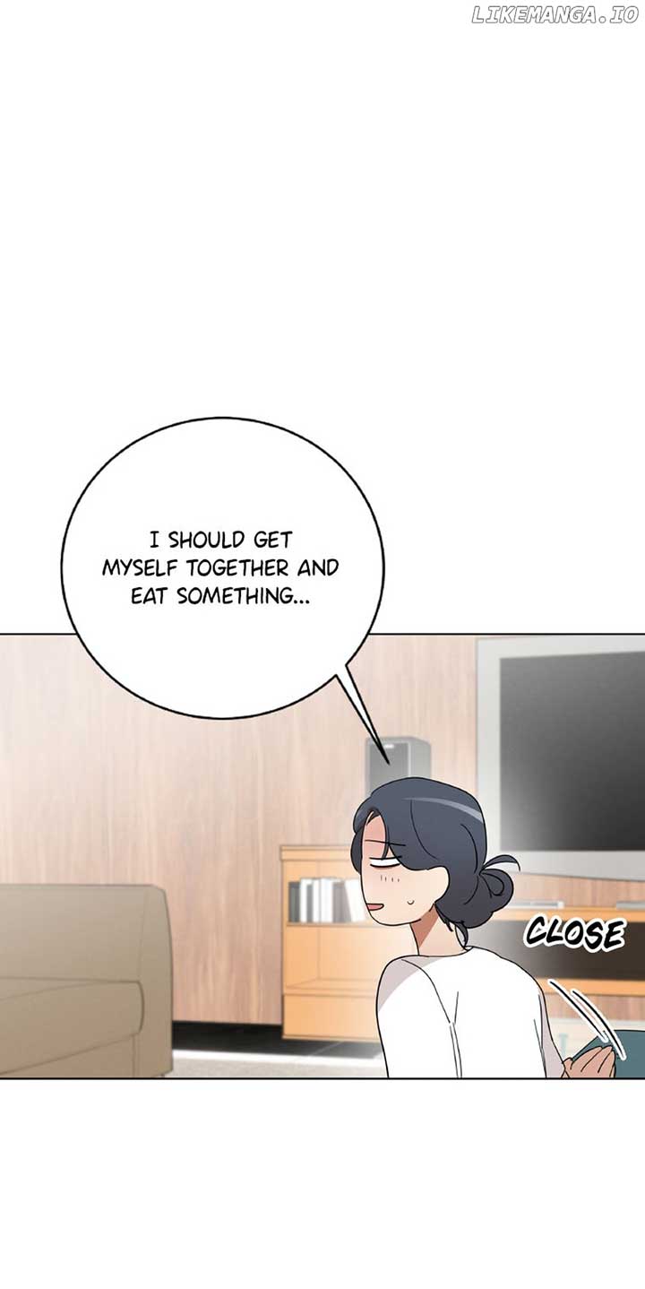 chap 36 48