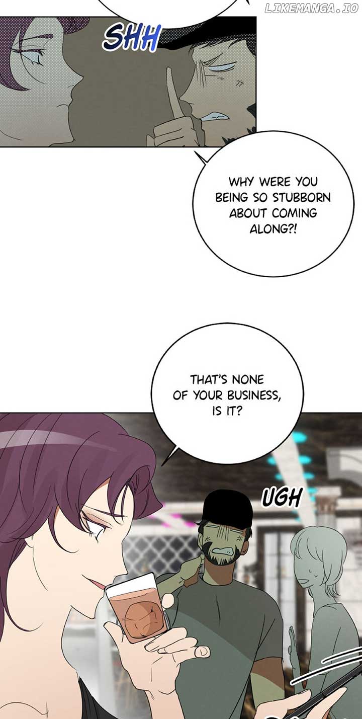 chap 36 5