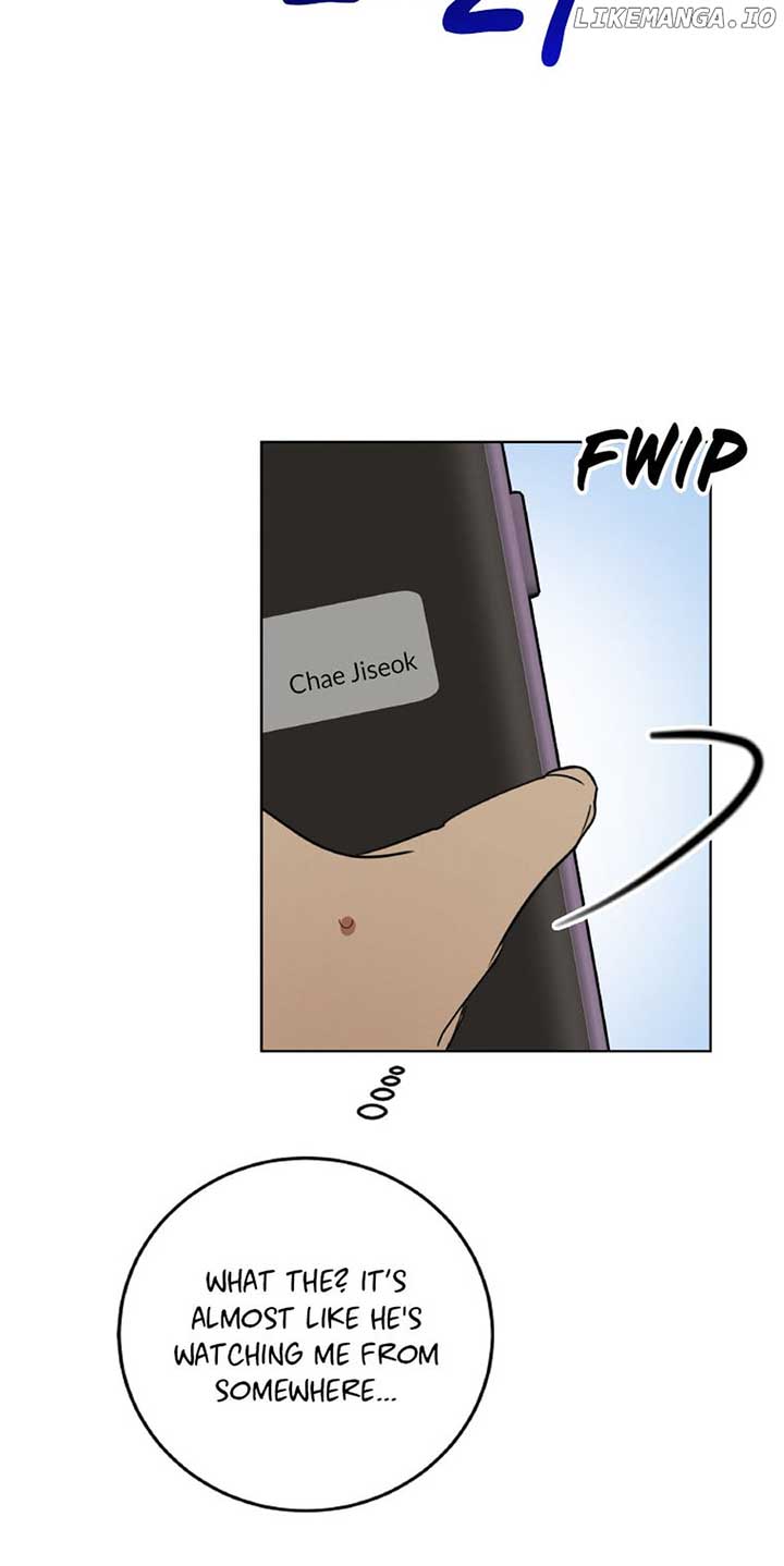 chap 36 50