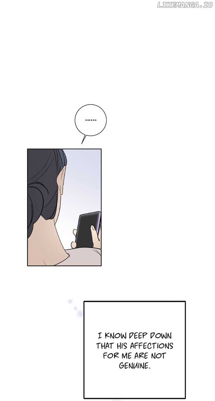 chap 36 51