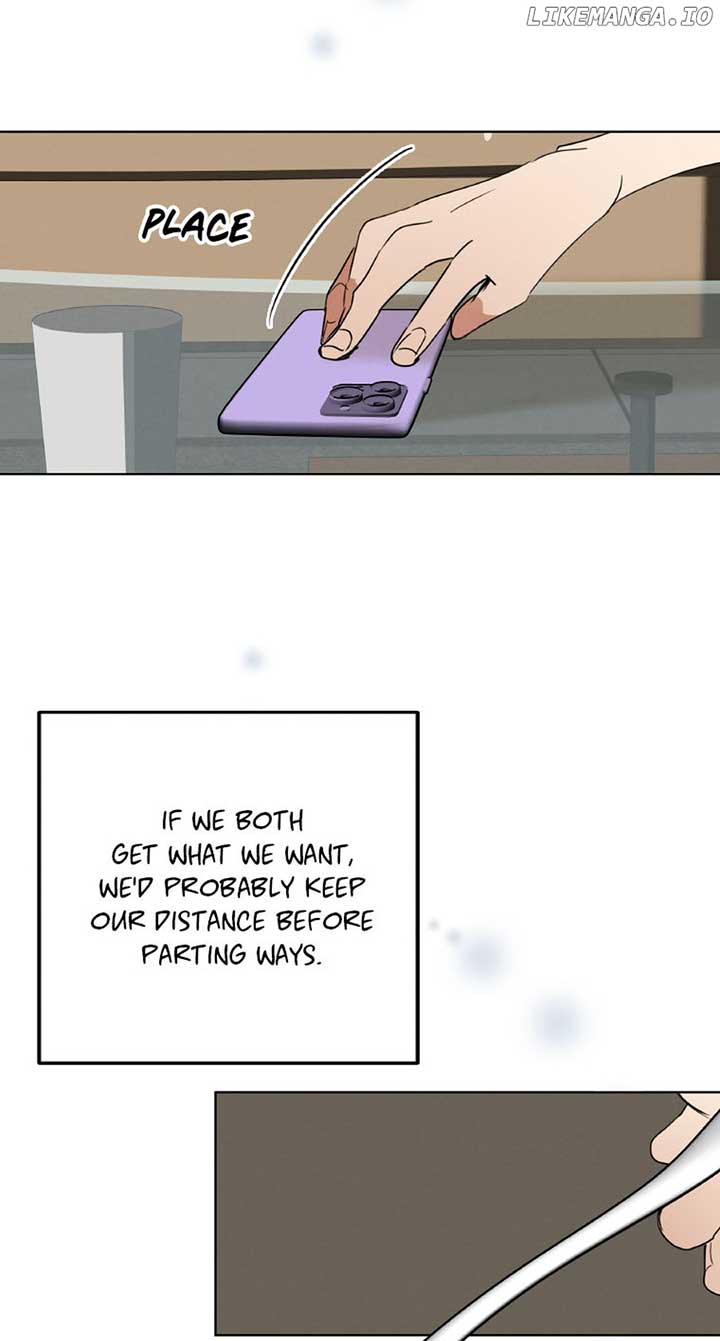 chap 36 52