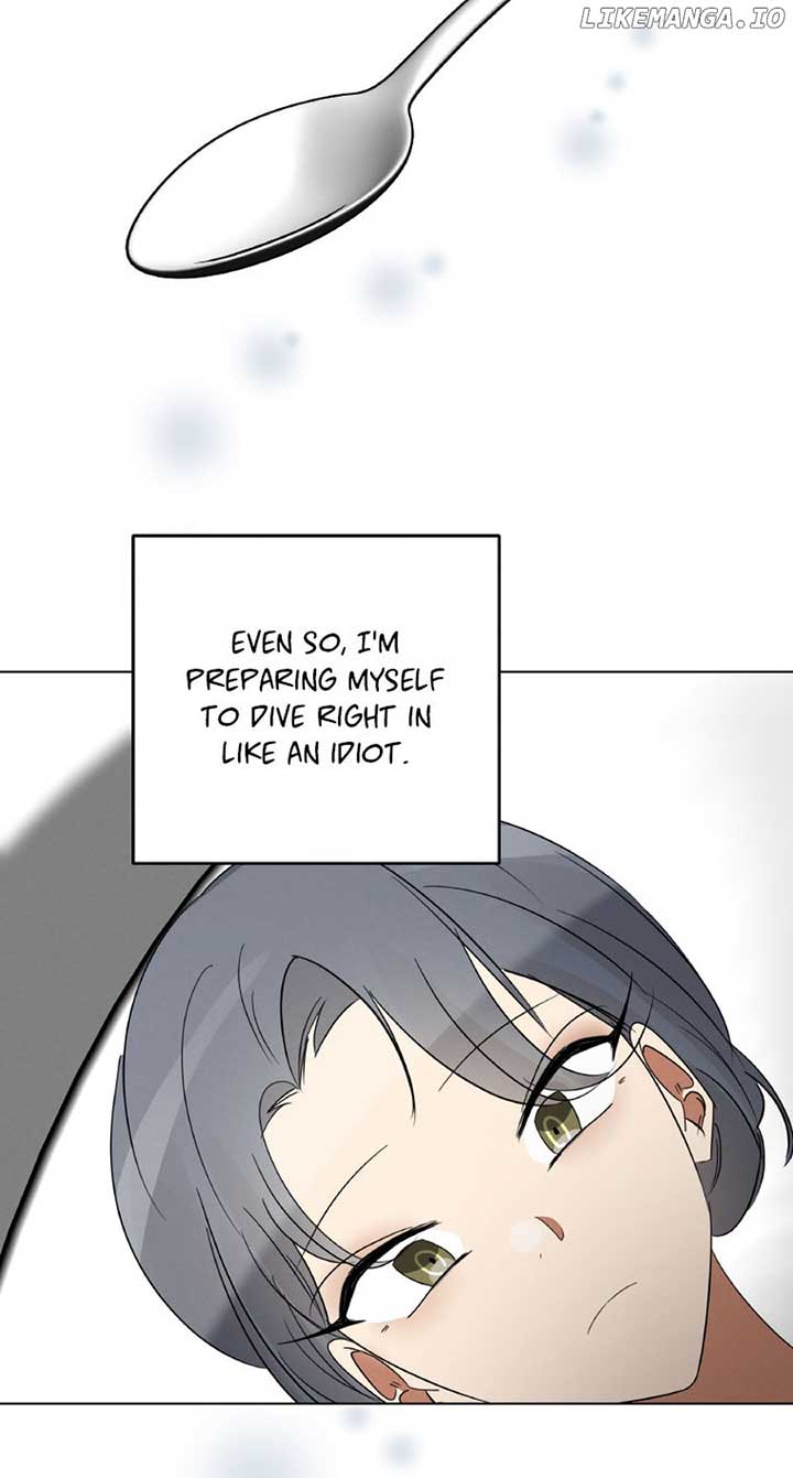 chap 36 53