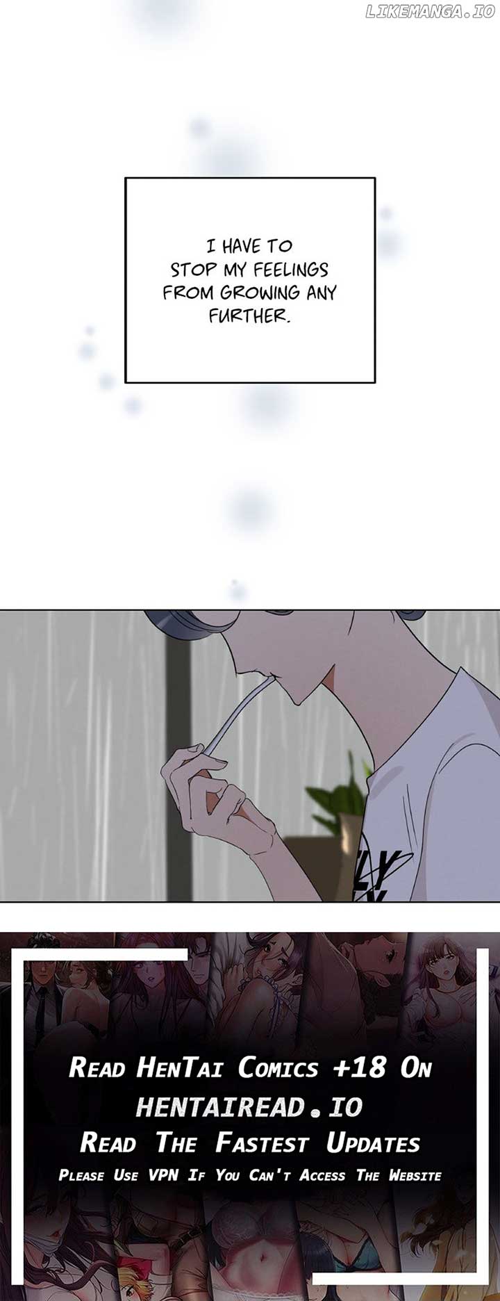 chap 36 54