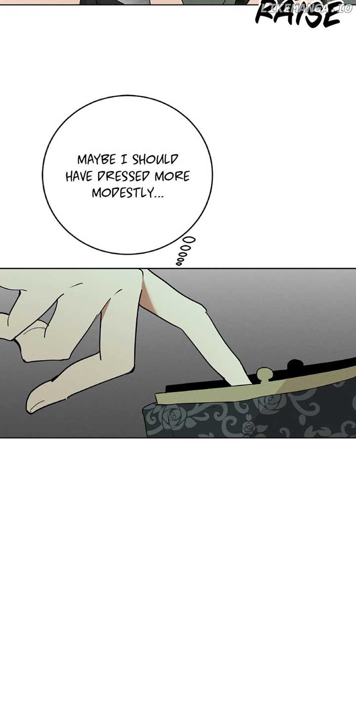 chap 36 6