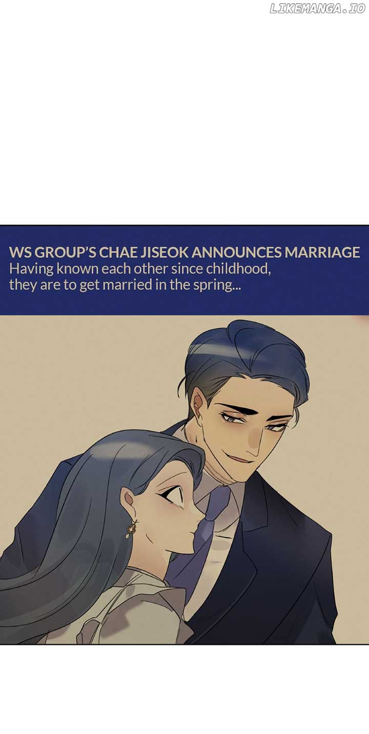 chap 36 7