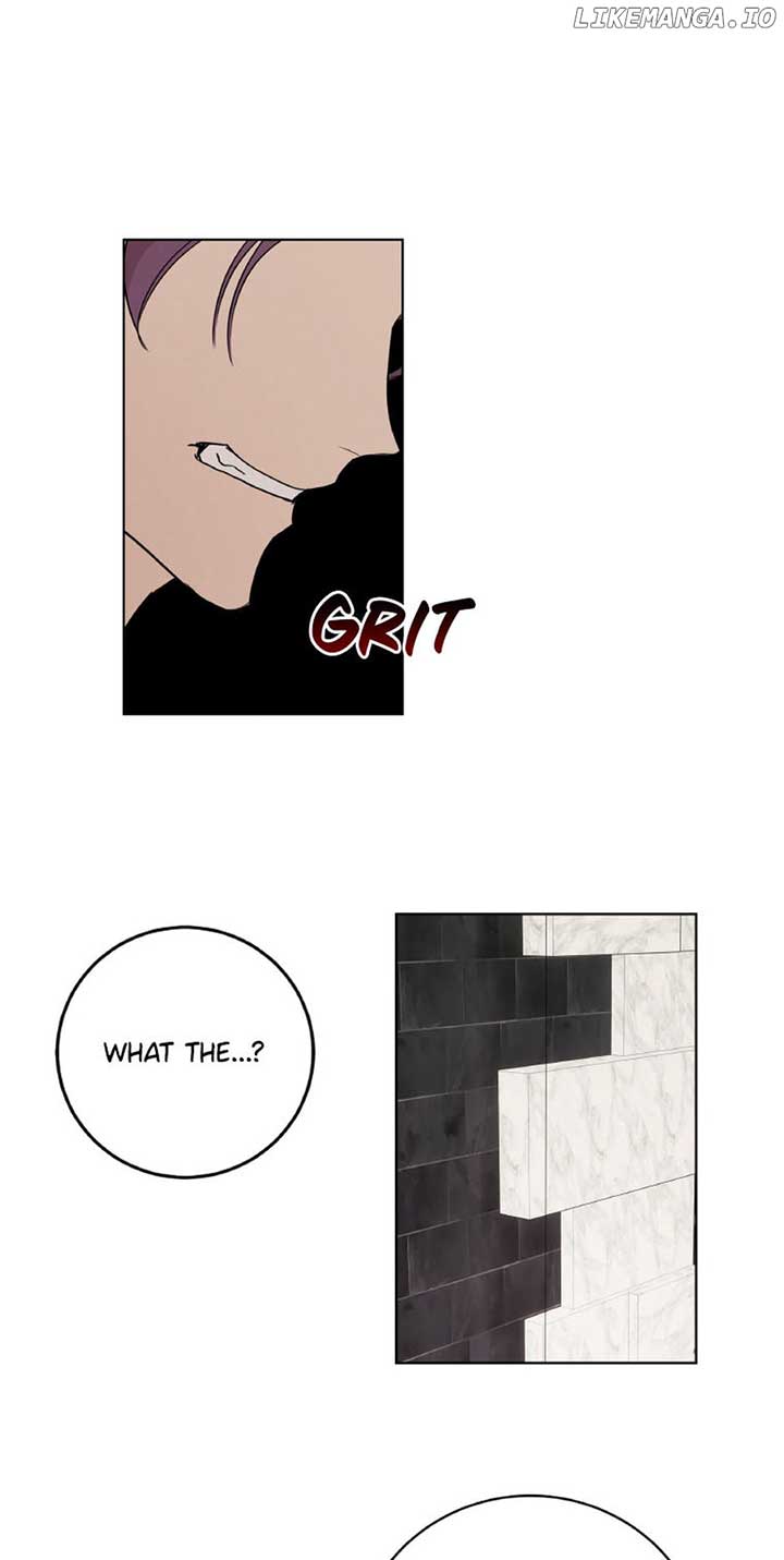 chap 36 8