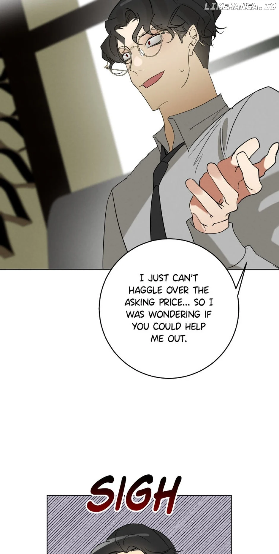 chap 38 10