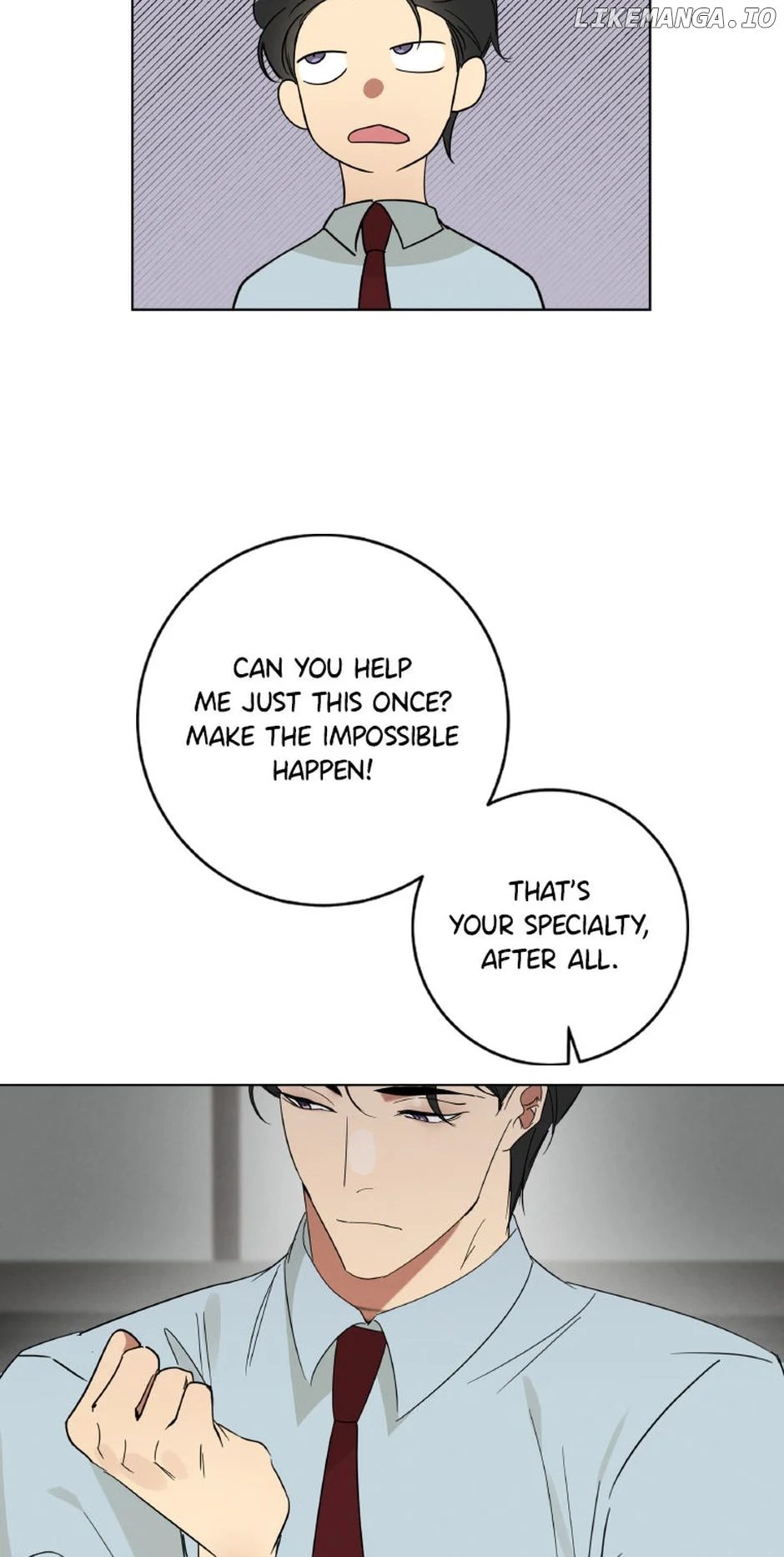 chap 38 11