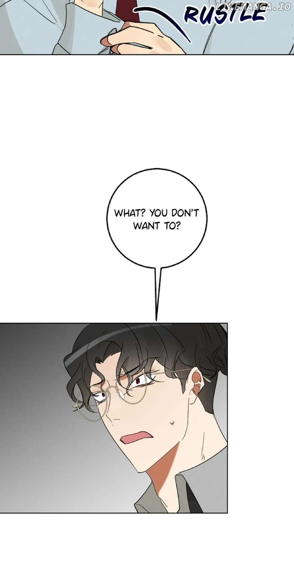 chap 38 12