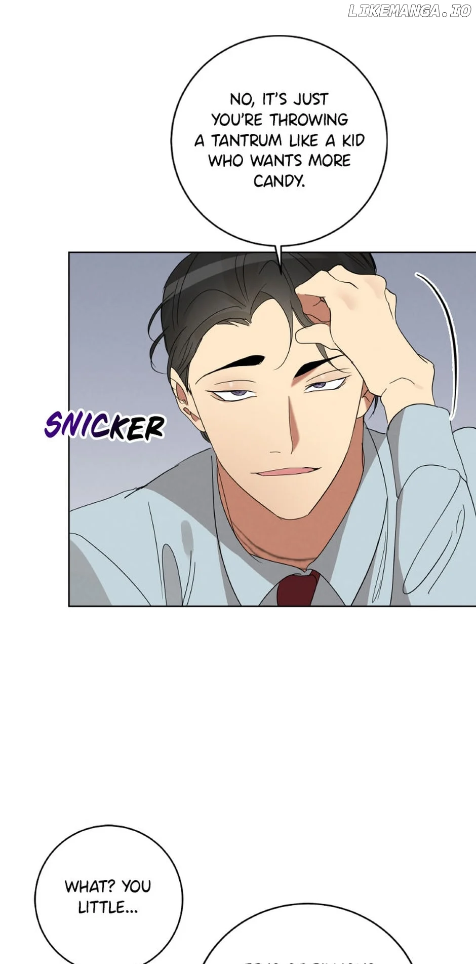 chap 38 13