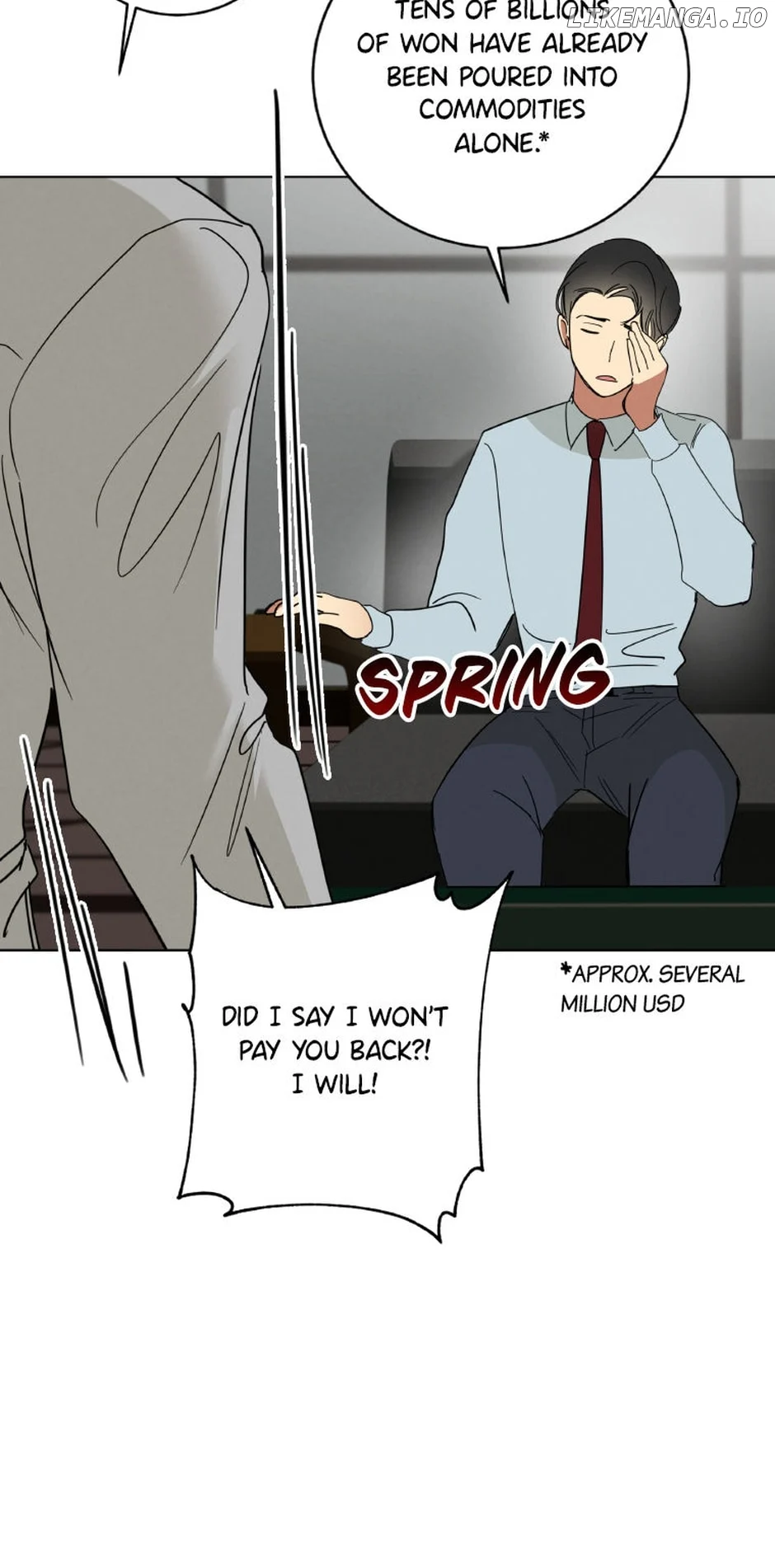 chap 38 14