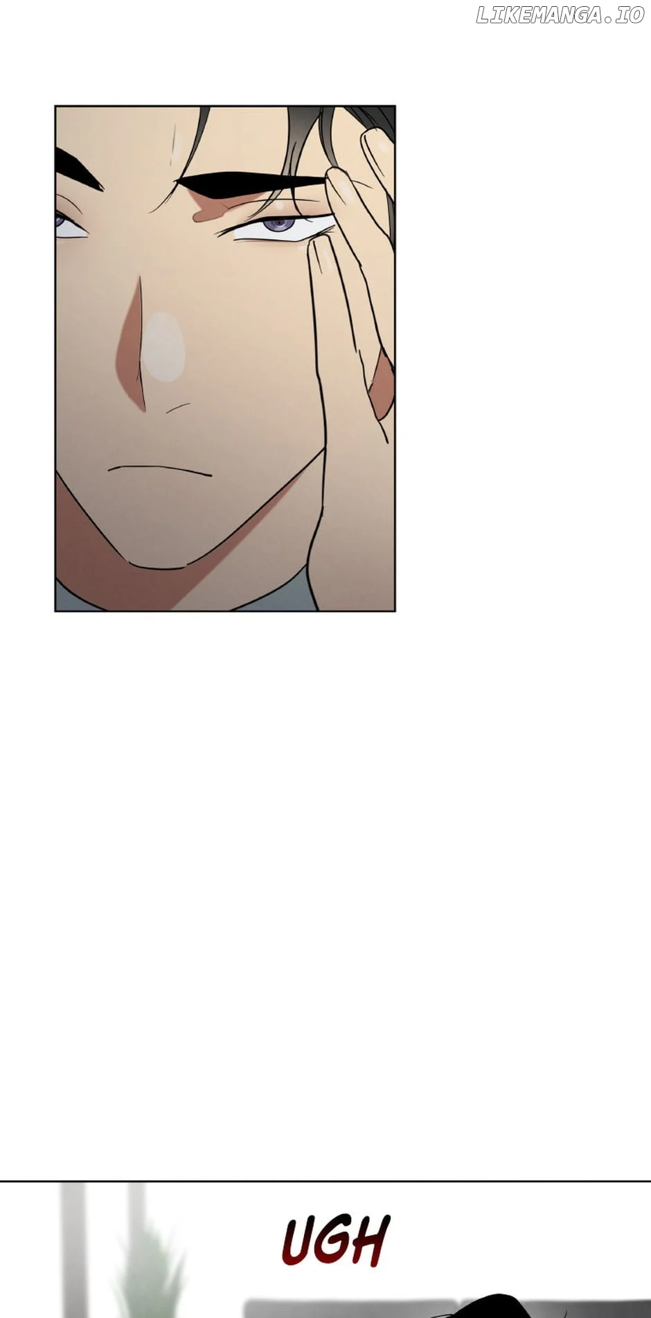 chap 38 15