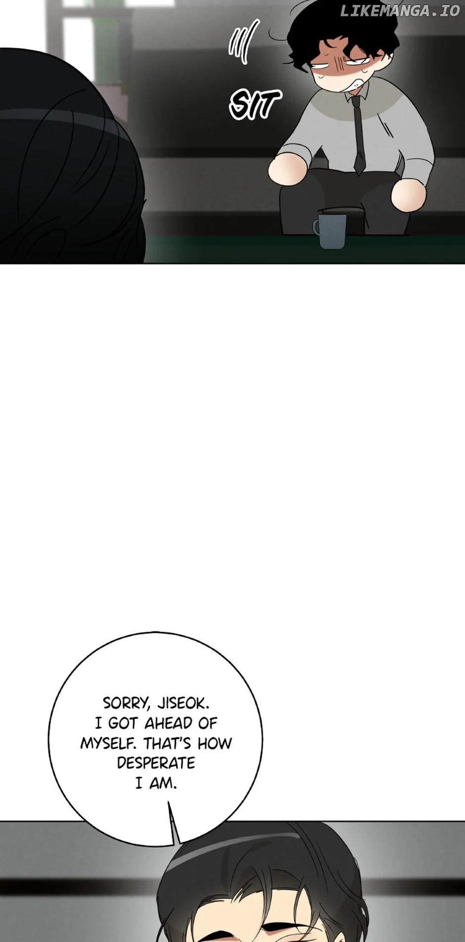 chap 38 16