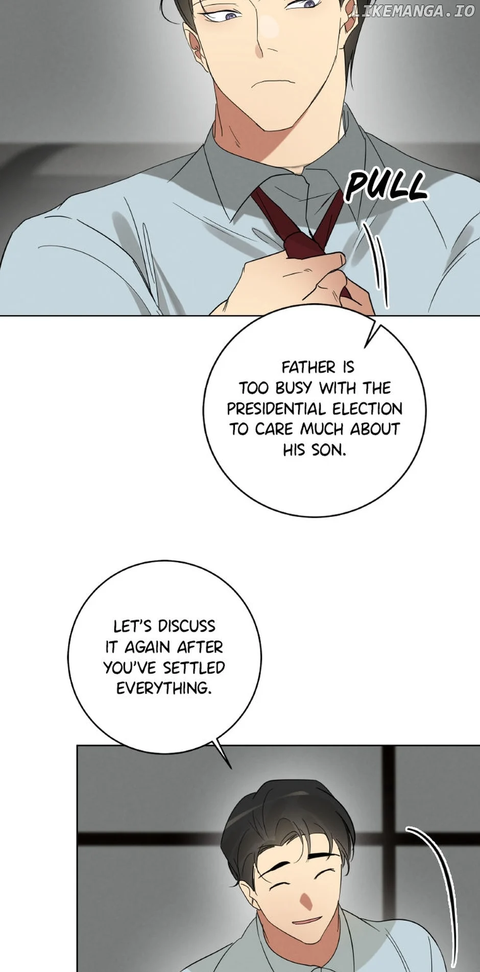 chap 38 17