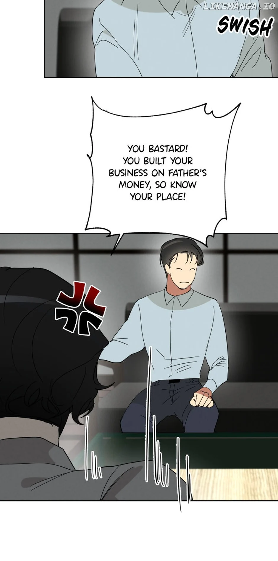 chap 38 18