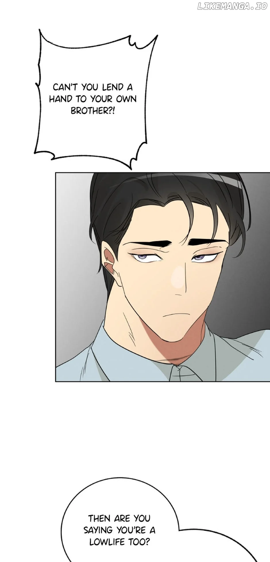chap 38 19