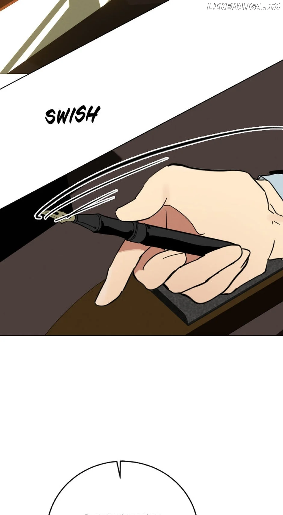 chap 38 2