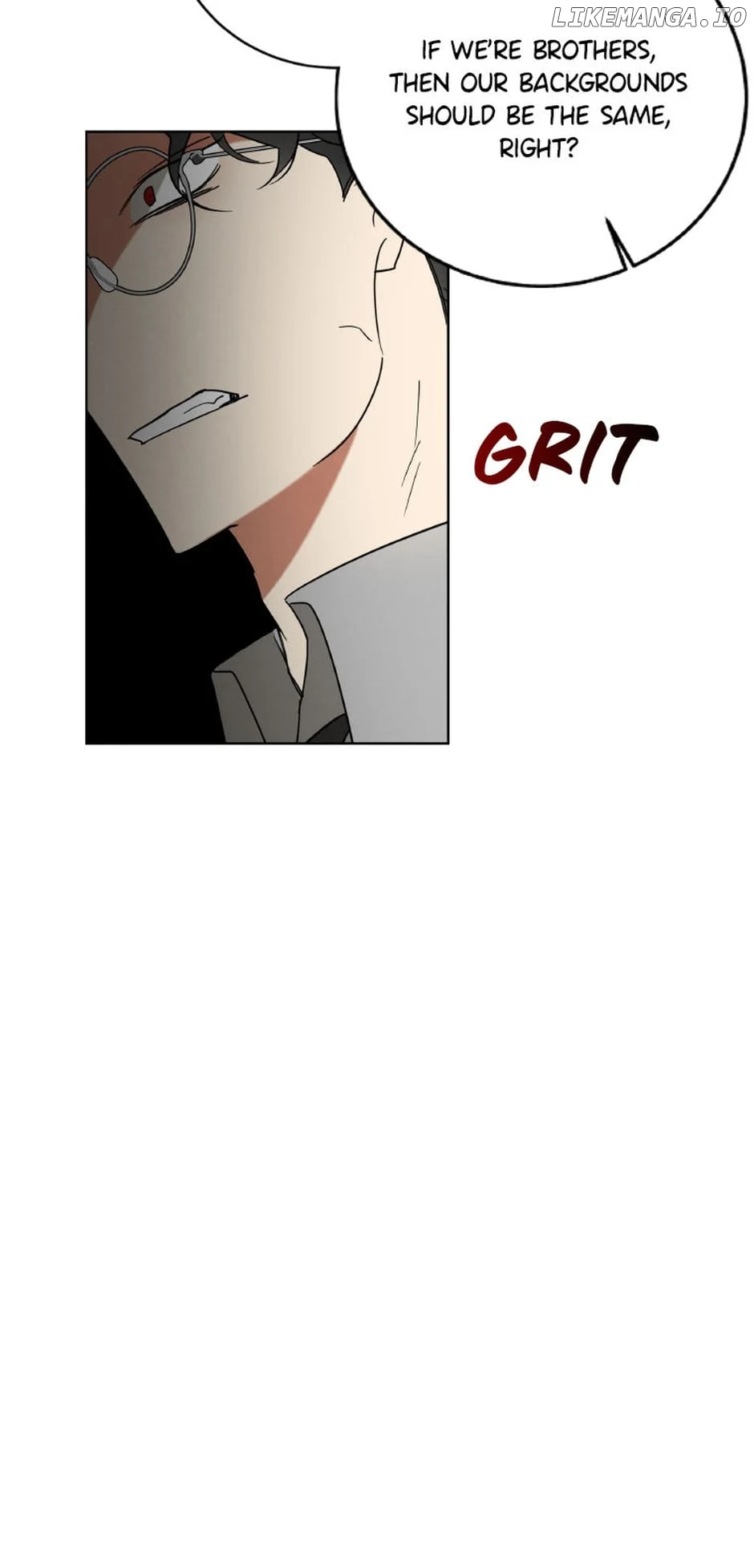 chap 38 20