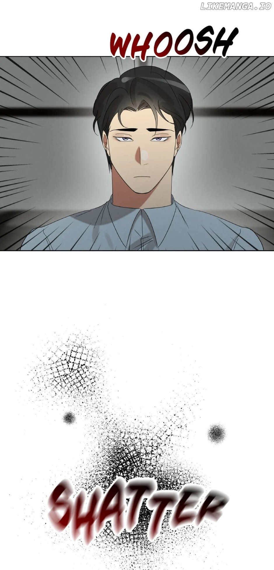 chap 38 21