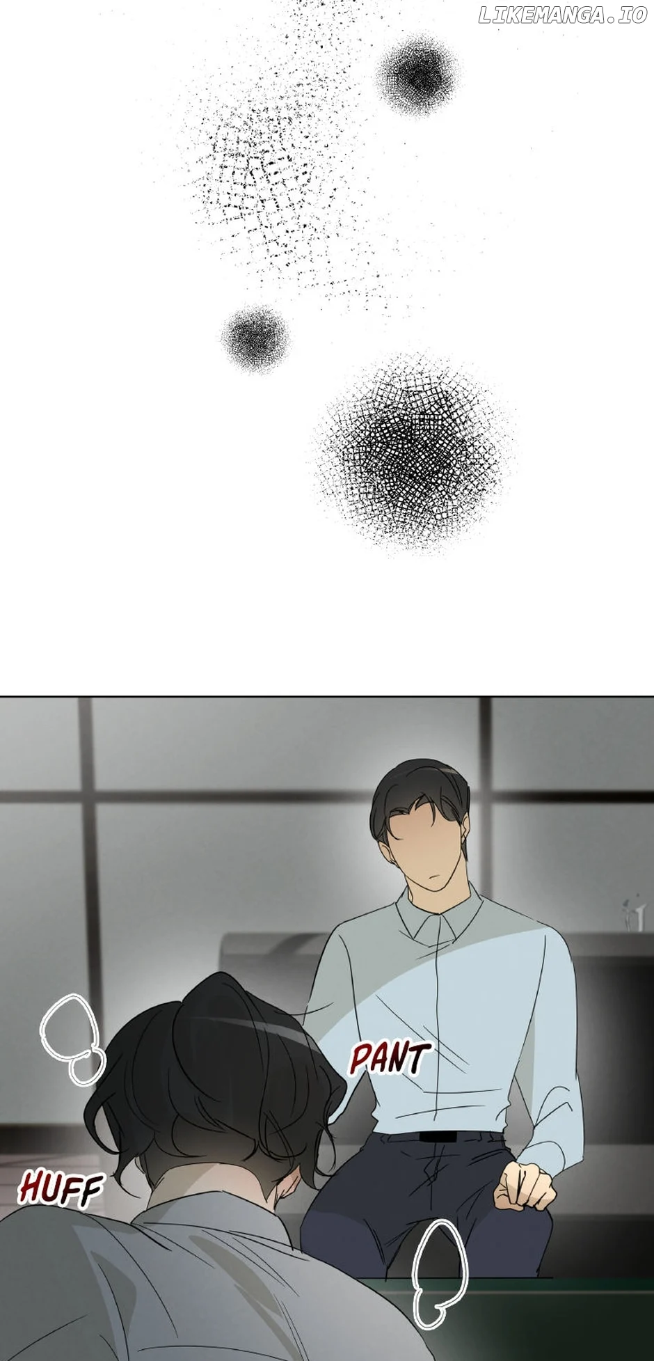 chap 38 22