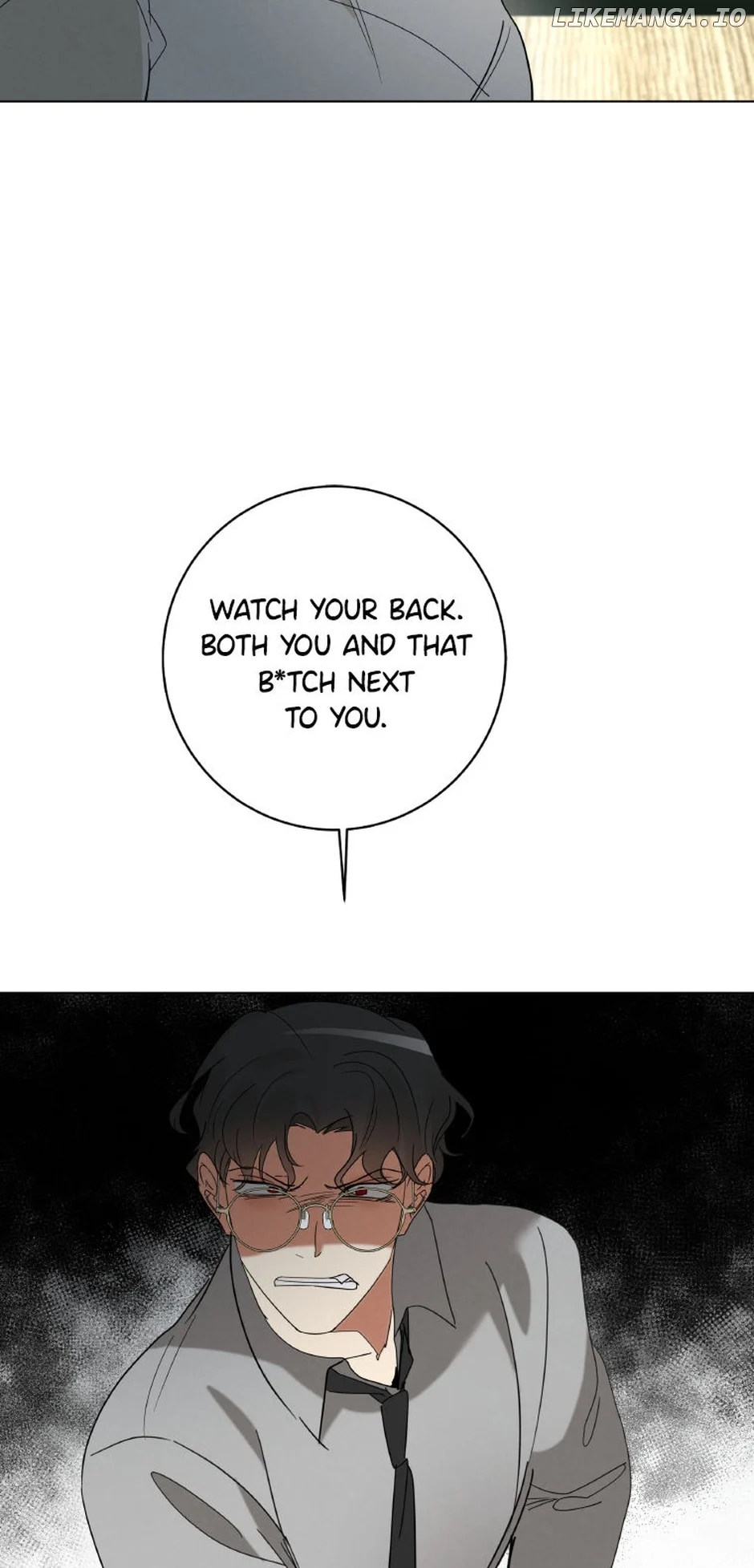 chap 38 23