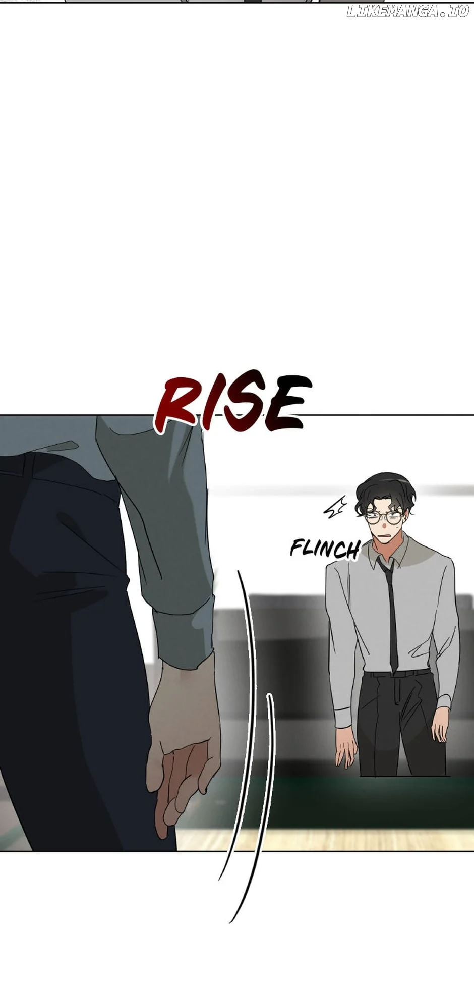 chap 38 24