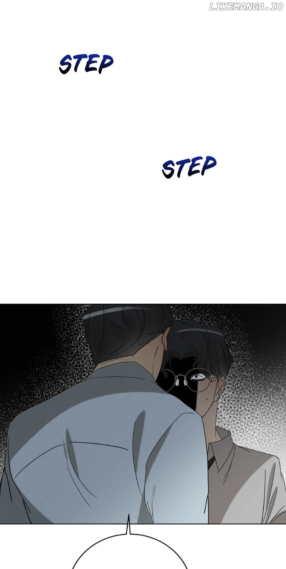 chap 38 25