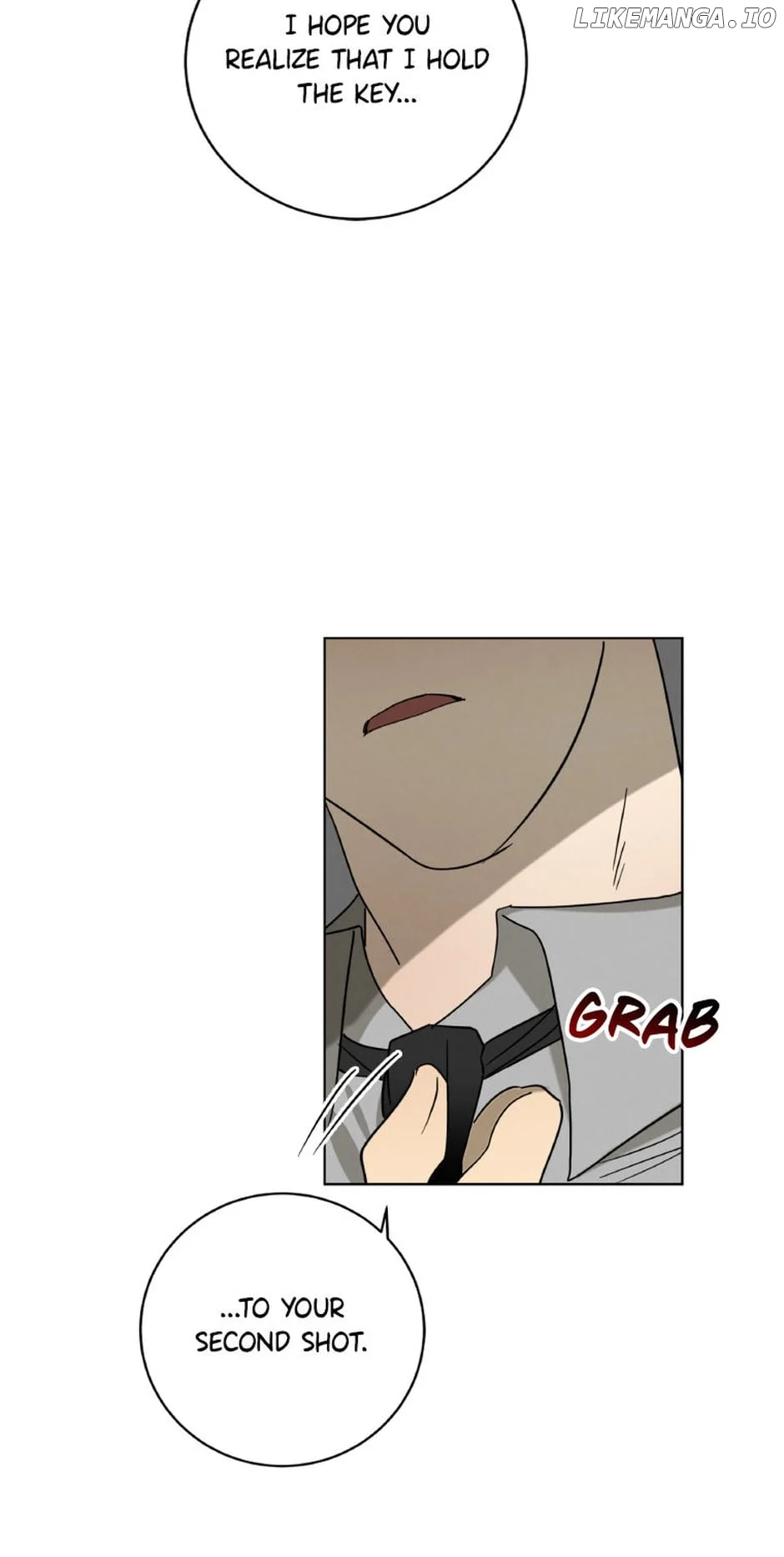 chap 38 26