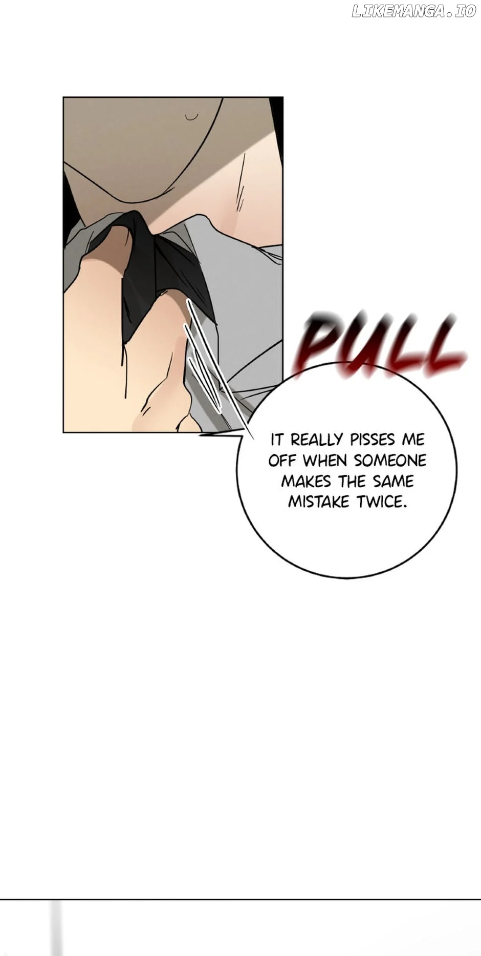 chap 38 27