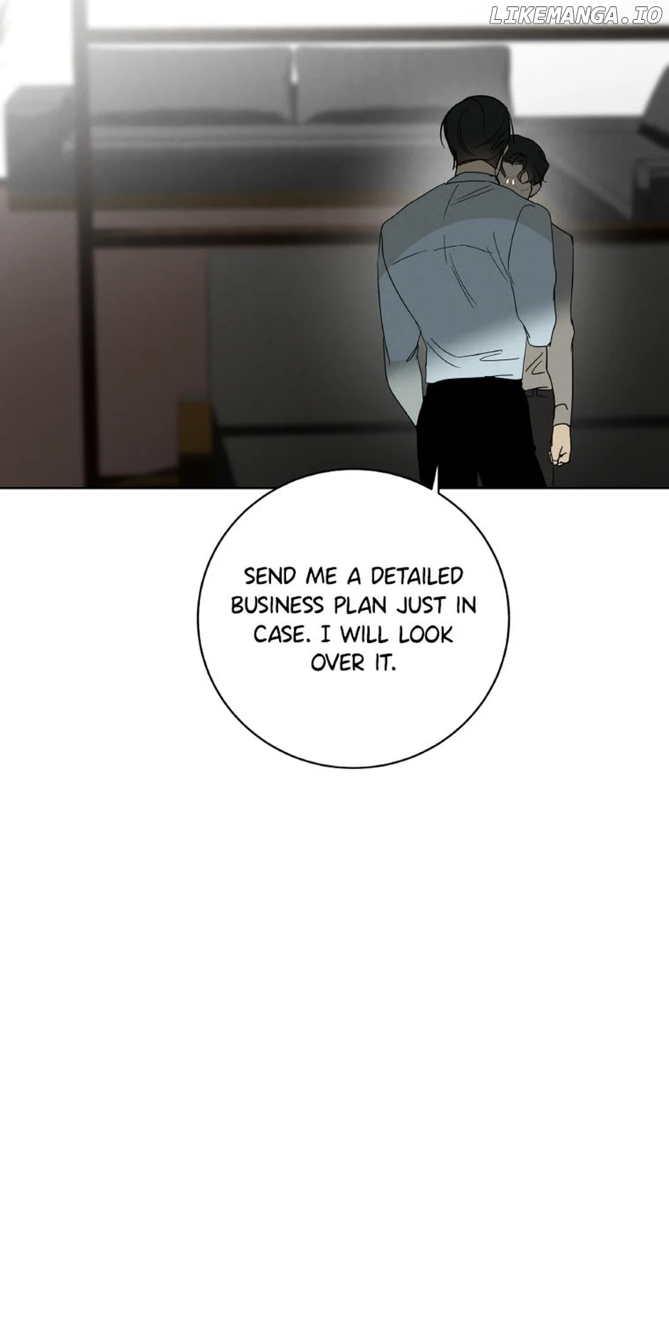 chap 38 28