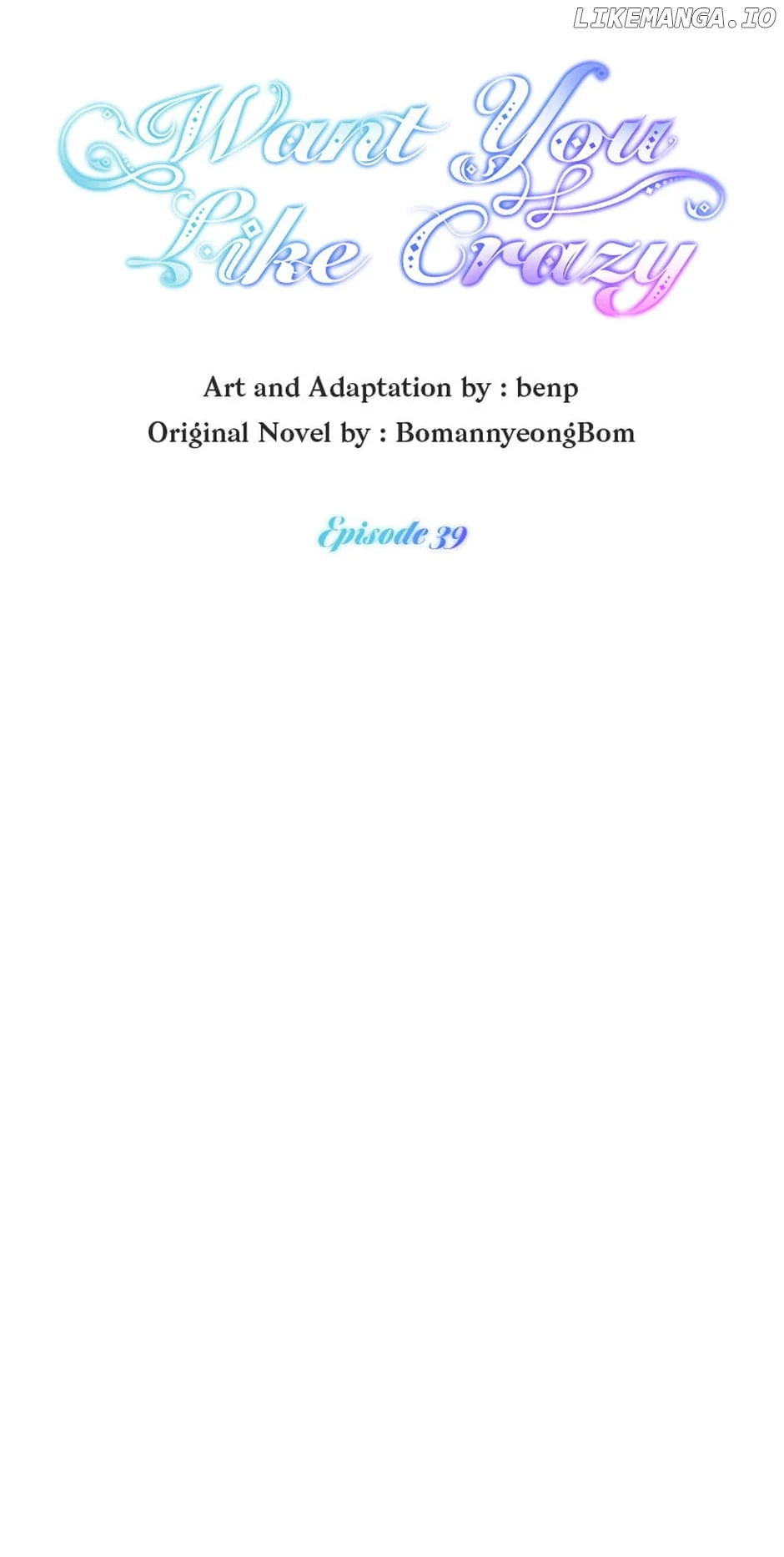 chap 38 29