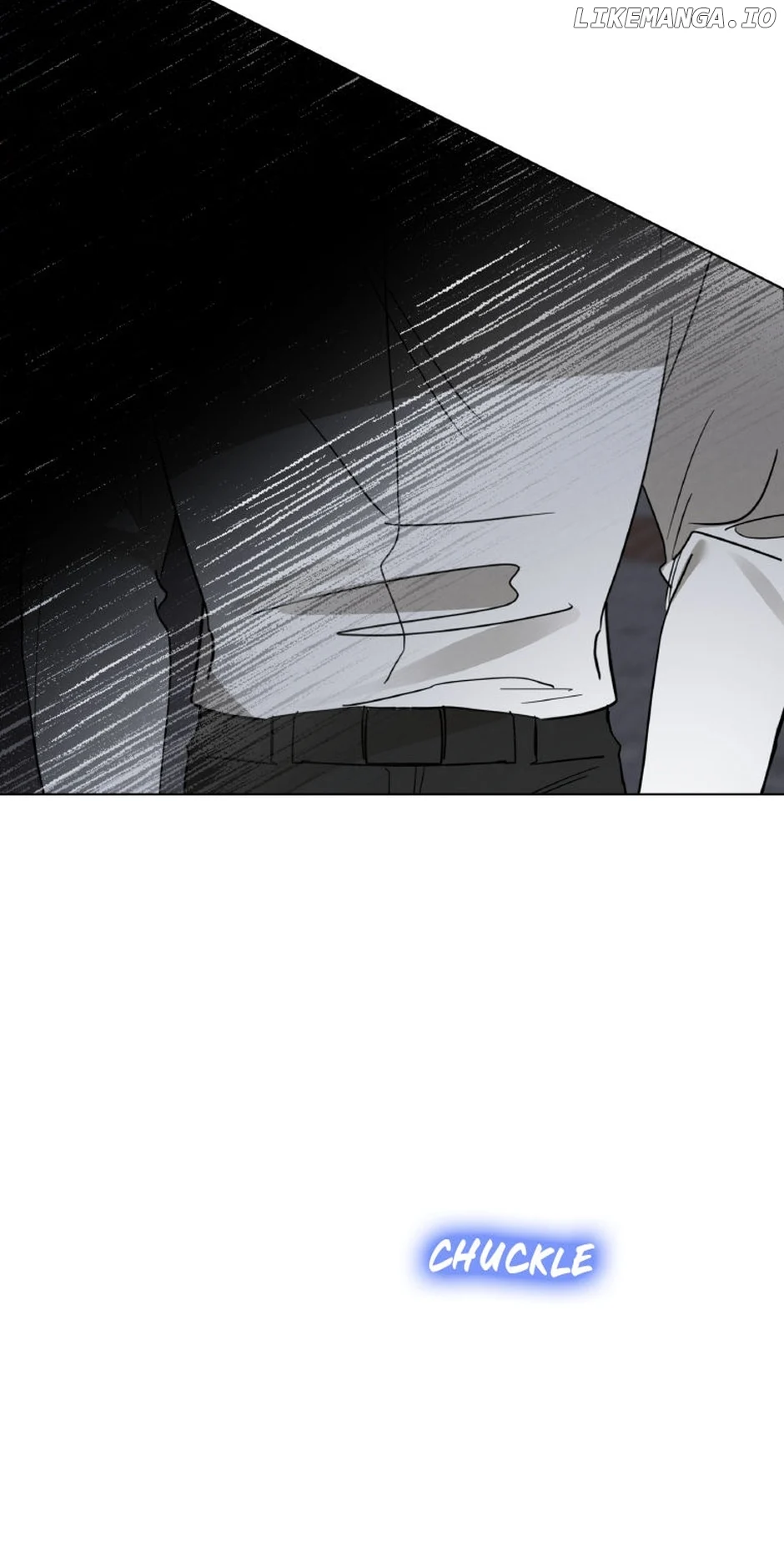 chap 38 31