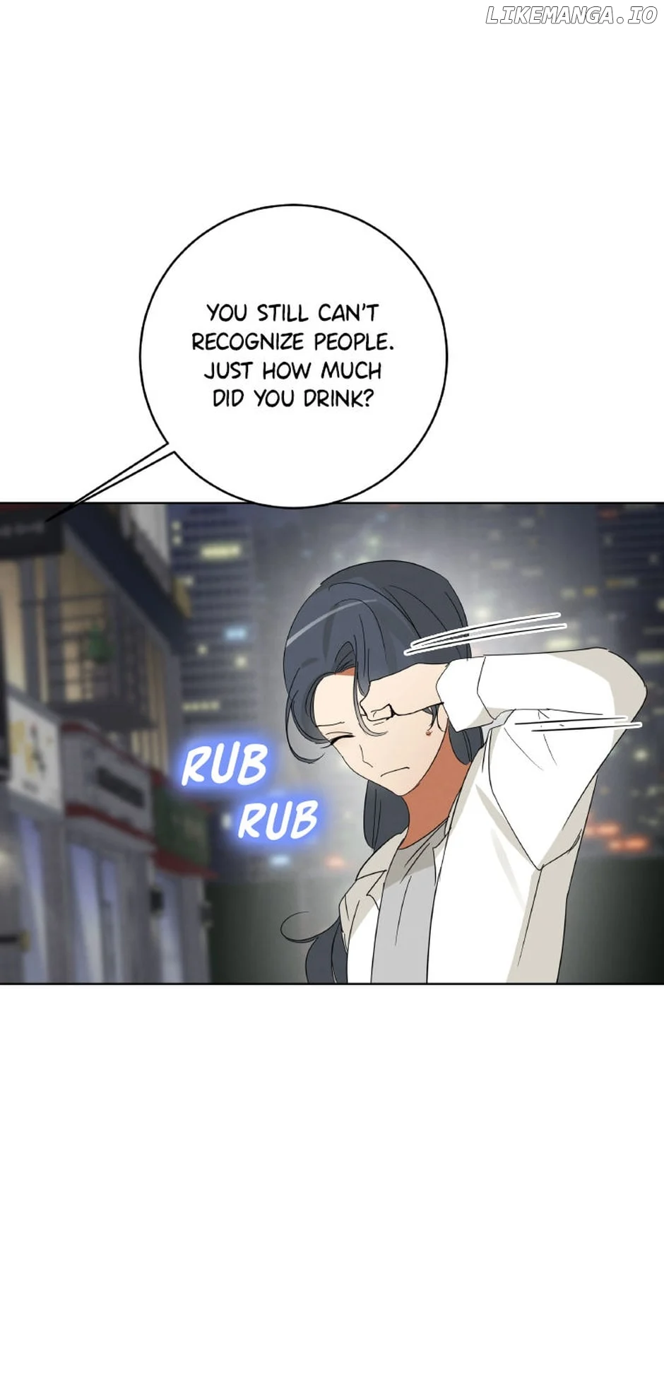 chap 38 32
