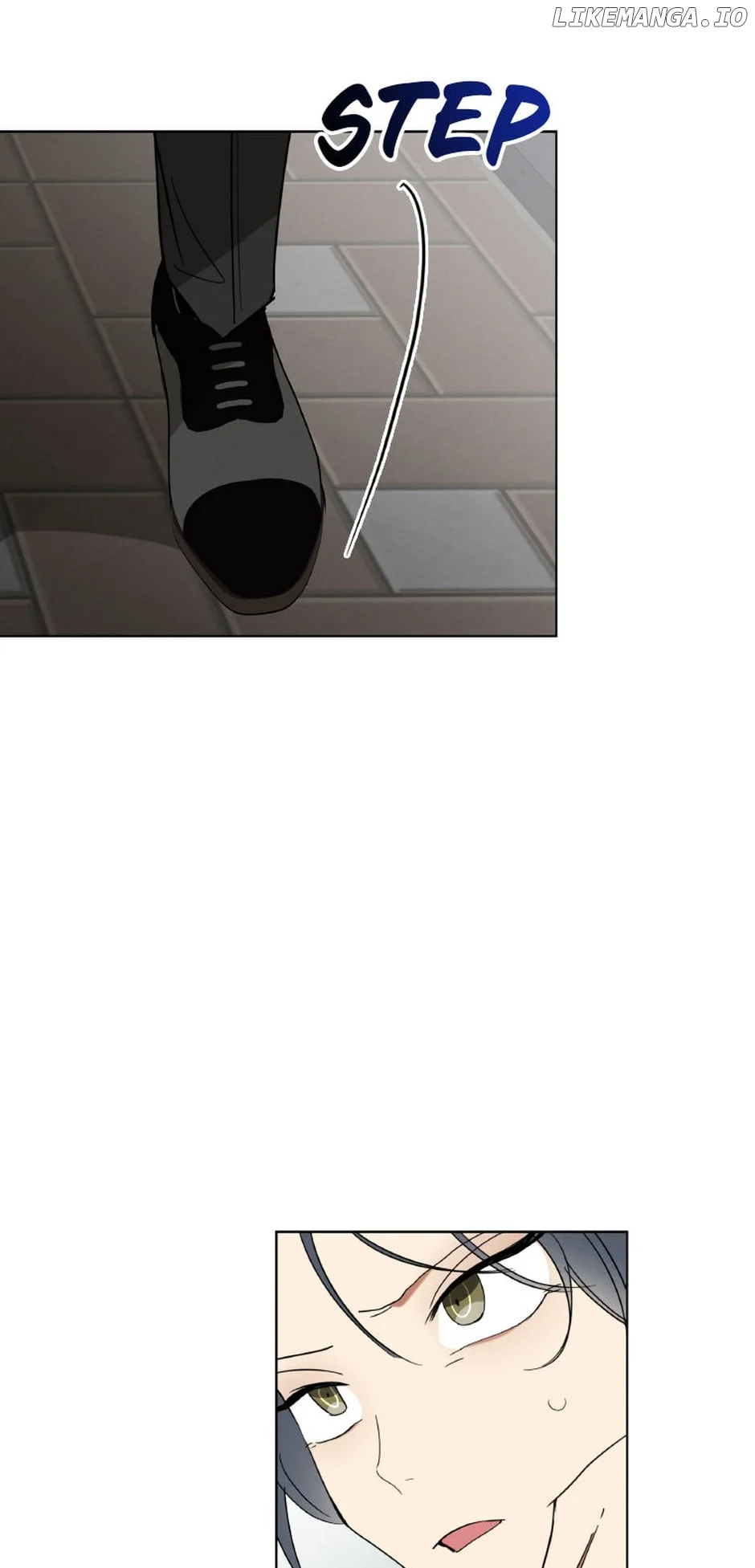 chap 38 33