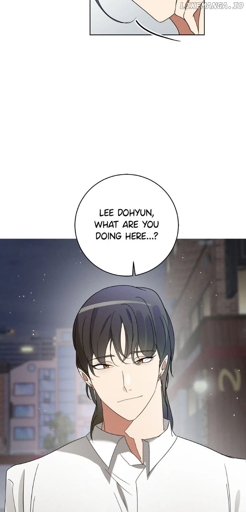 chap 38 34