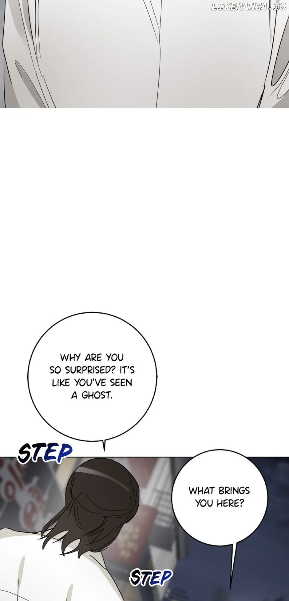 chap 38 35