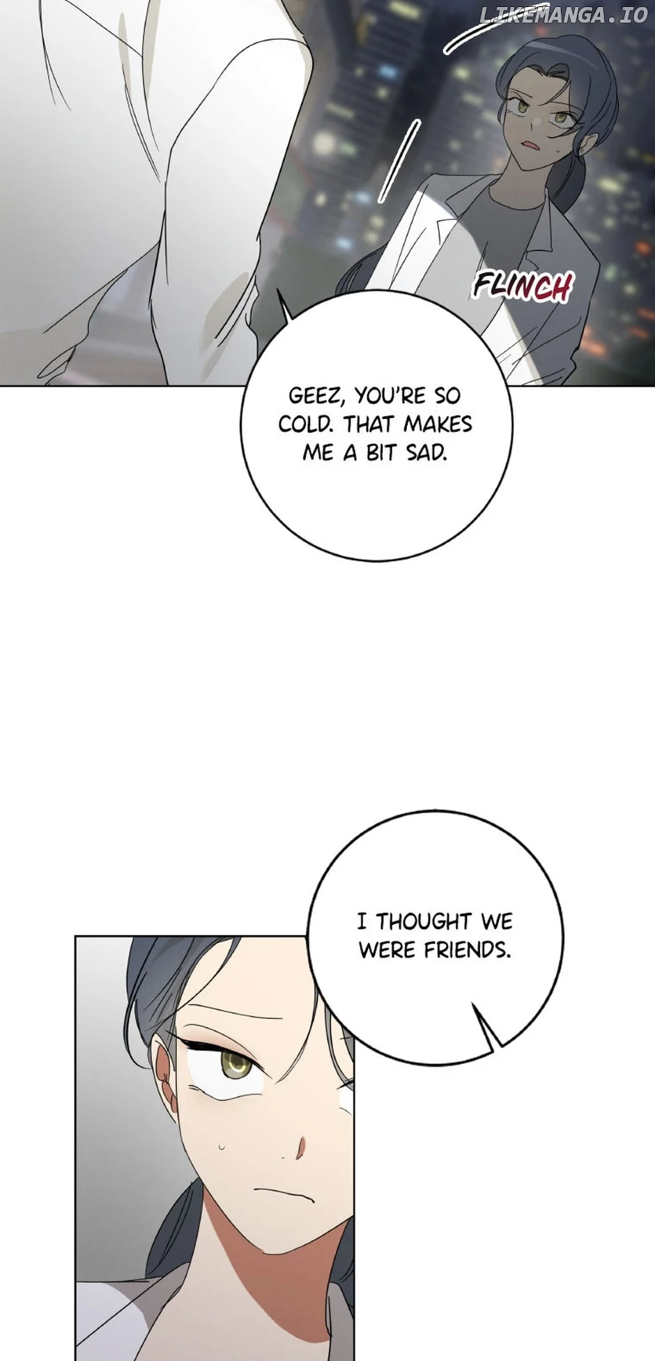 chap 38 36