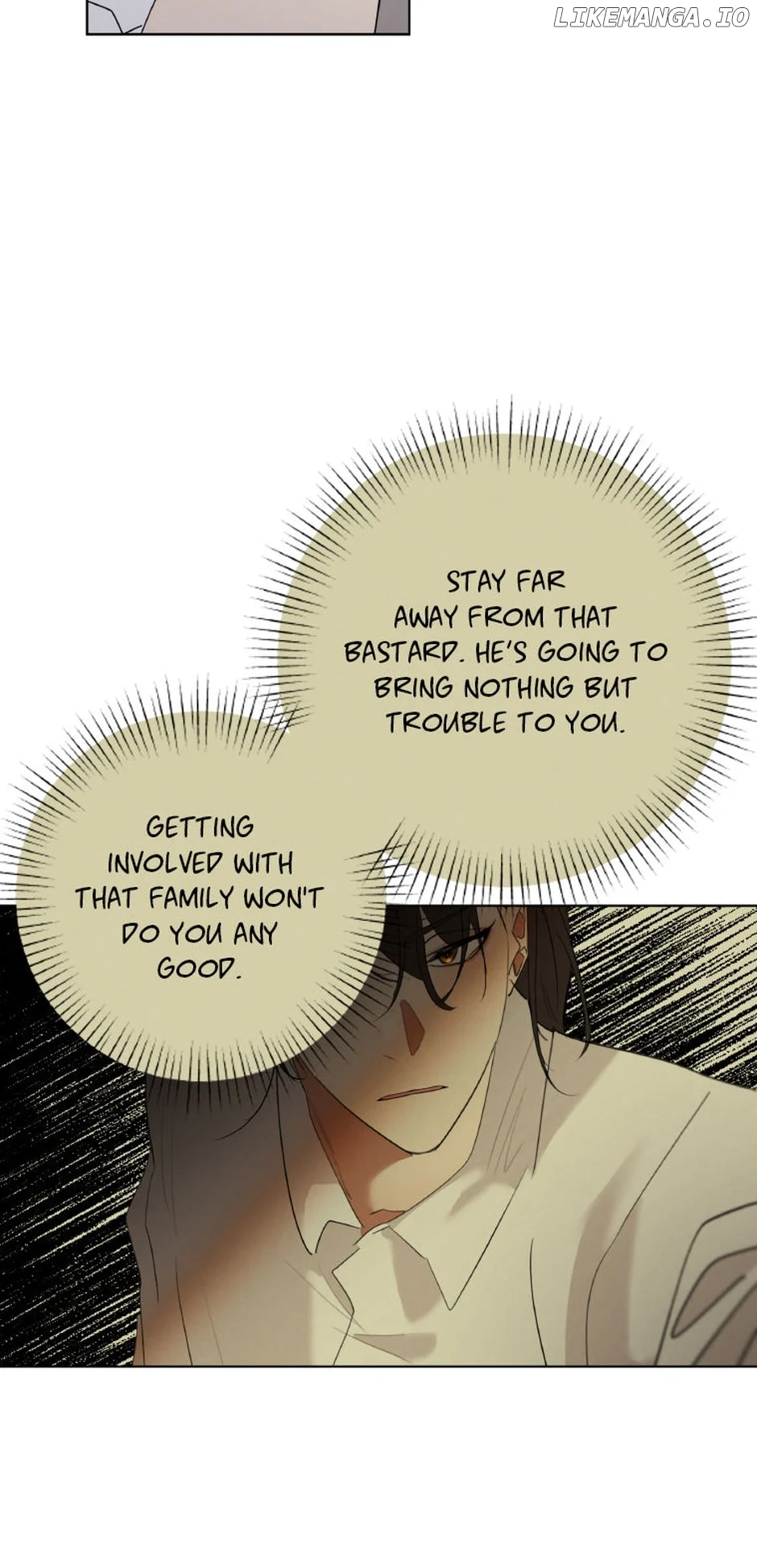 chap 38 37