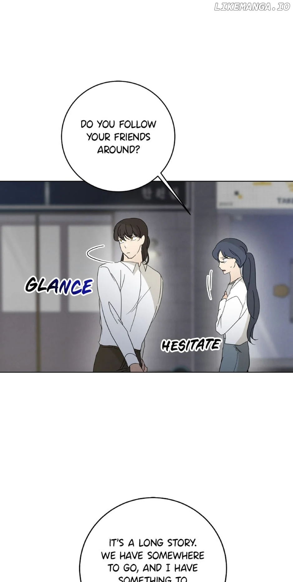 chap 38 38