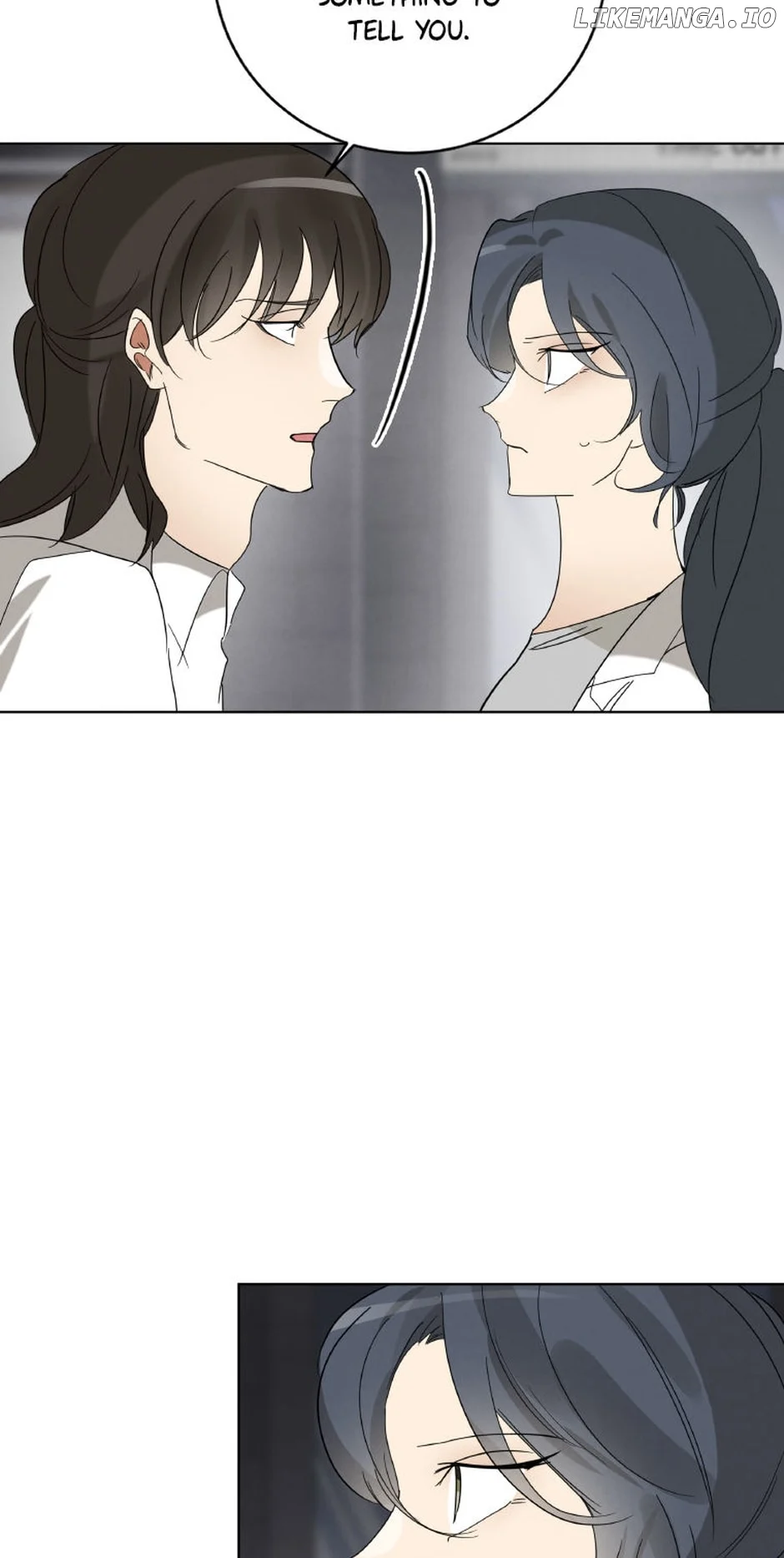 chap 38 39