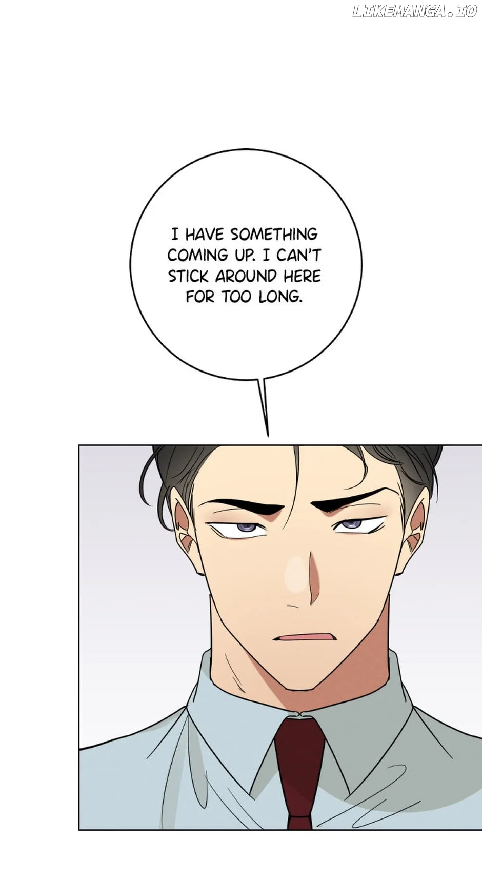 chap 38 4