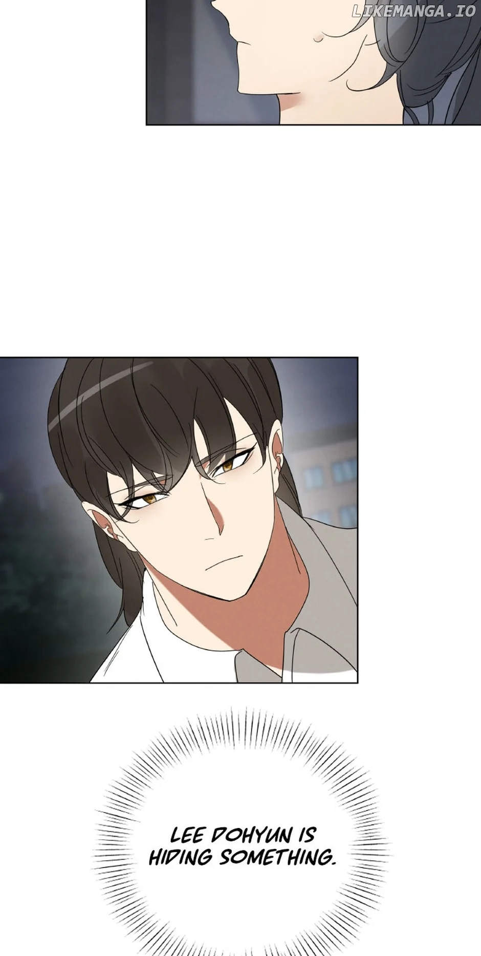 chap 38 40
