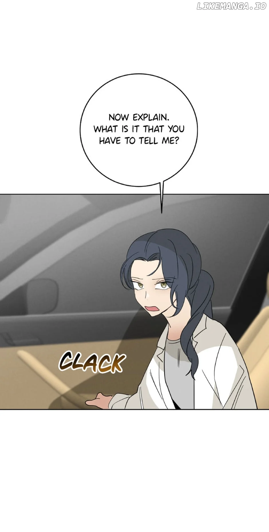 chap 38 43