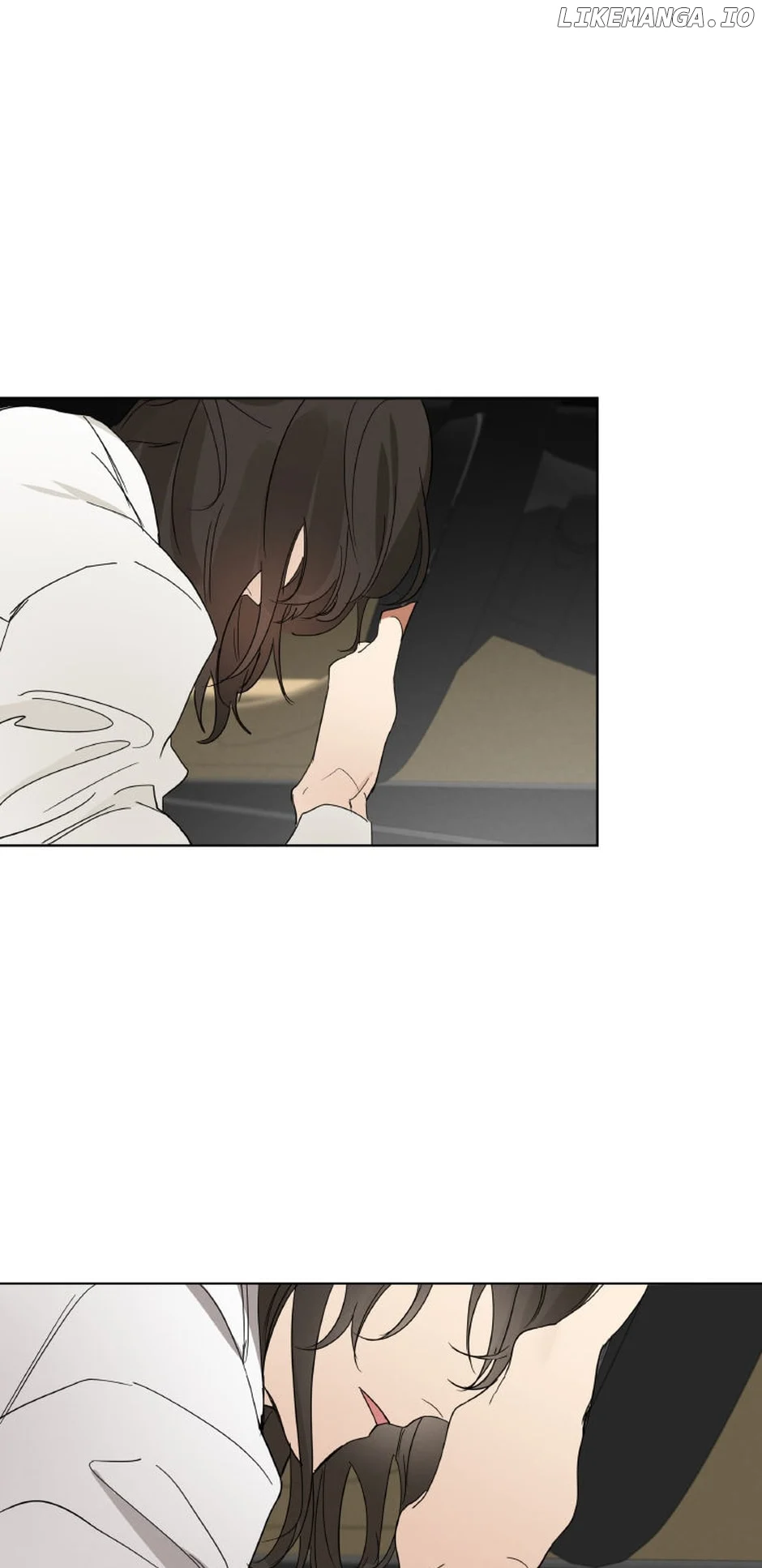 chap 38 44