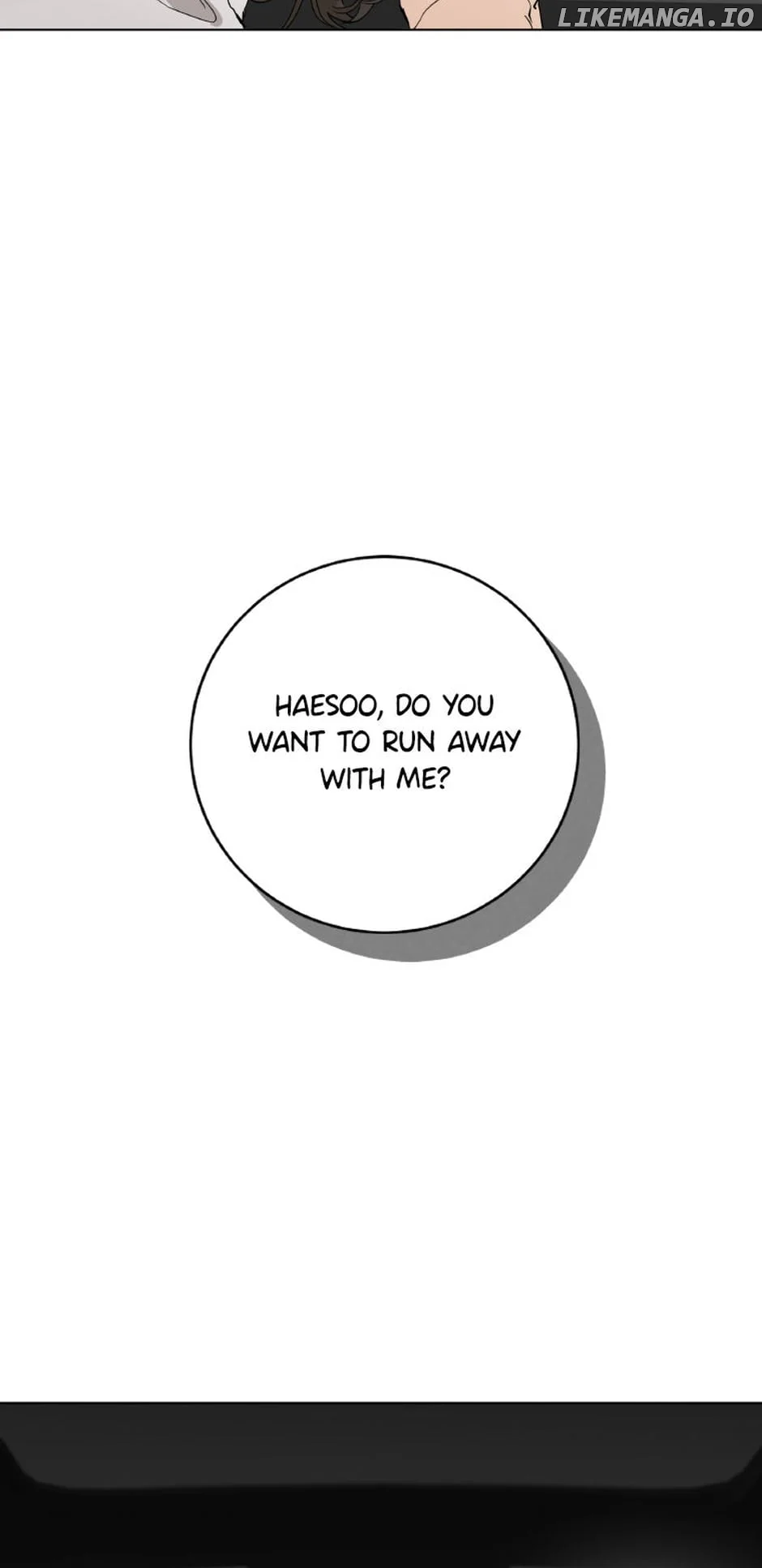 chap 38 45